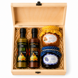 PREMIUM DARILO 1