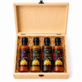 PREMIUM DARILO 2