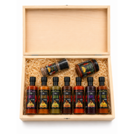 PREMIUM DARILO 7
