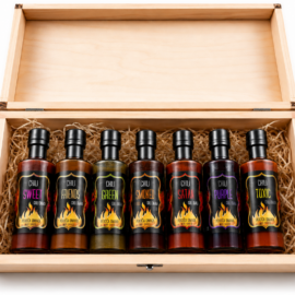 PREMIUM DARILO 5