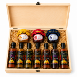 PREMIUM DARILO 8