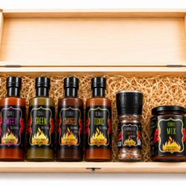 PREMIUM DARILO 4