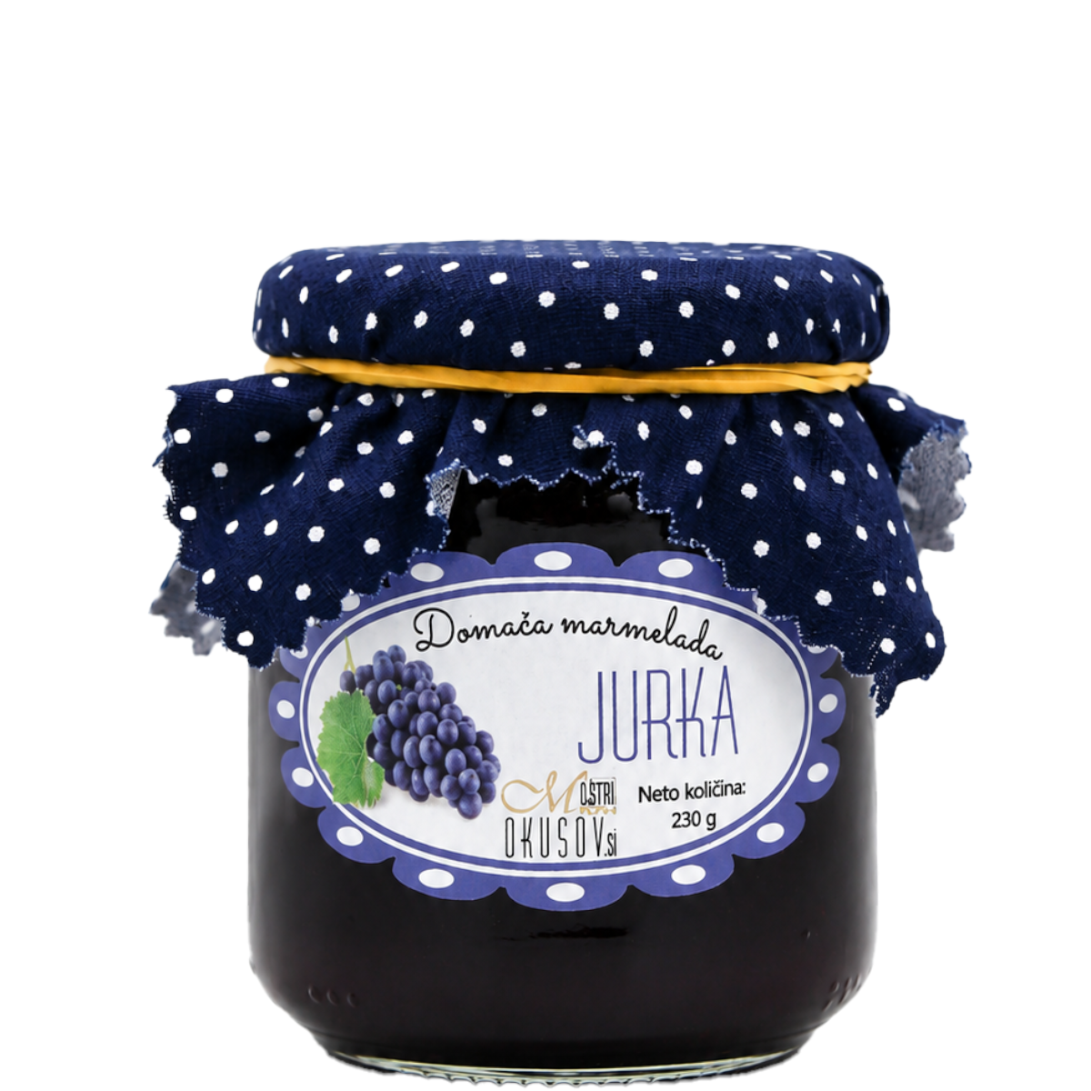 JURKA